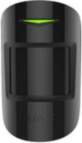 Ajax MotionProtect Plus Black