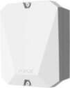 Ajax MultiTransmitter module (white)