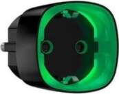 Ajax SMART HOME SOCKET BLACK/38210