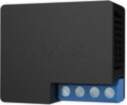 Ajax WallSwitch Power relay