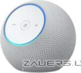 Amazon Echo Dot Max (2025) Smart