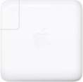 Apple 96W USB-C Power Adapter