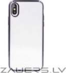 Apple Devia Glitter soft case (TPU)