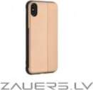 Apple Devia H-Card Series Case iPhone