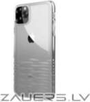 Apple Devia Ocean series case iPhone