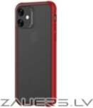 Apple Devia Soft Elegant anti-shock case