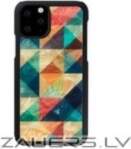 Apple iKins SmartPhone case iPhone 11