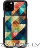 Apple iKins SmartPhone case iPhone 11