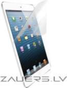 Apple iPad Mini 2 Retina Screen