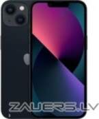 Apple iPhone 13 128GB Midnight