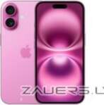 Apple Iphone 16 128gb -  Indian