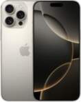 Apple Iphone 16 Pro Max 1TB