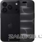 Apple Iphone 18 Pro 2TB -