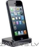 Apple iPhone 5 Dock Charger Desktop
