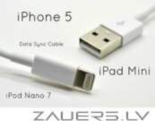 Apple iPhone 5 iPod Touch 5