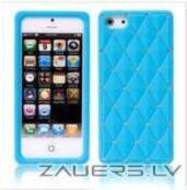 Apple iPhone 5 Luxury Diamond Sky