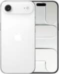 Apple Iphone Air 256gb - Cloud