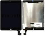 Apple LCD Assembly iPad air 2