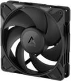 Arctic gmbh ARCTIC P14 PRO High-Performance
