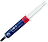 Arctic gmbh Thermal Paste ARCTIC MX-4