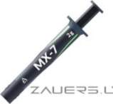 Arctic gmbh Thermal Paste ARCTIC MX-7