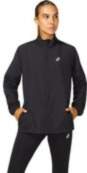 Asics Core Jacket - performance black
