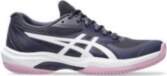 Asics Game FF Clay/OC