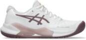Asics Gel-Challenger 14