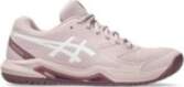 Asics Gel-Dedicate 8