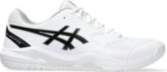 Asics Gel-Dedicate 8
