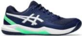 Asics Gel-Dedicate 8