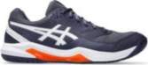 Asics Gel-Dedicate 8