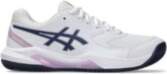 Asics Gel-Dedicate 8 Clay