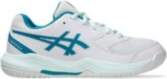 Asics Gel-Dedicate 8 GS