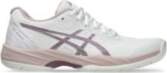 Asics Gel-Game 9