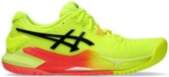 Asics Gel-Resolution 9 Paris