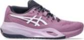 Asics Gel-Resolution X