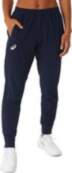 Asics Match Pant - midnight