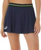 Asics Match Skort - midnight