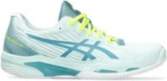 Asics Solution Speed FF 2 Clay