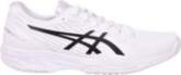 Asics Solution Speed FF 2 Grass