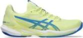 Asics Solution Speed FF 3