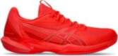 Asics Solution Speed FF 3 Clay