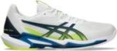 Asics Solution Speed FF 3 -