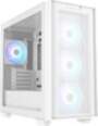 Asus A21 PLUS TG ARGB White
