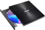 Asus DVD RW USB2 8X EXT