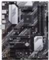 Asus PRIME B550-PLUS AMD AM4 Socket
