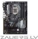 Asus PRIME H370-A