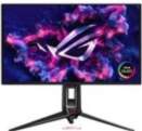 Asus ROG Swift OLED PG27UCDM 26