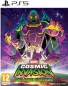 Atari inc. Marvel Cosmic Invasion PS5